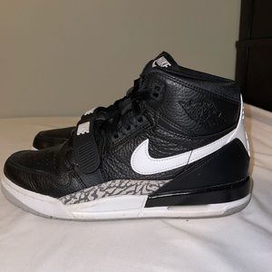 Jordan 1 legacy 312